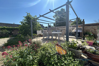  maison bouray-sur-juine 91850