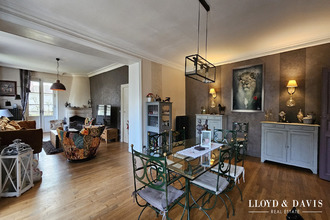  maison bouray-sur-juine 91850