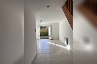  maison bouray-sur-juine 91850