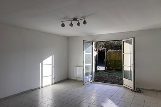  maison bouray-sur-juine 91850