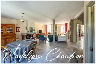  maison bouray-sur-juine 91850