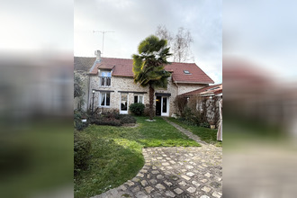  maison bouray-sur-juine 91850