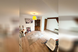  maison bouray-sur-juine 91850