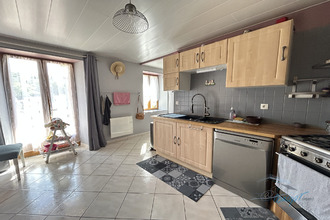  maison bouray-sur-juine 91850