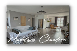  maison bouray-sur-juine 91850
