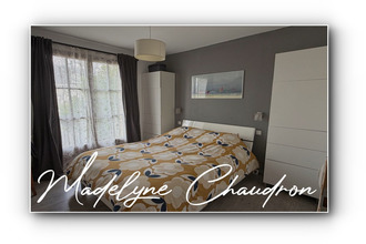  maison bouray-sur-juine 91850