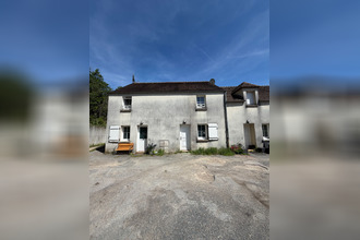  maison bouray-sur-juine 91850