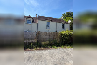  maison bouray-sur-juine 91850