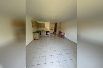  maison bouray-sur-juine 91850