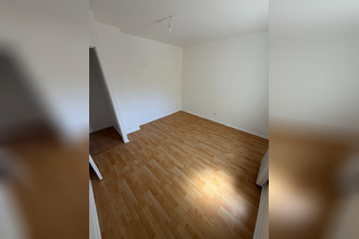  maison bouray-sur-juine 91850