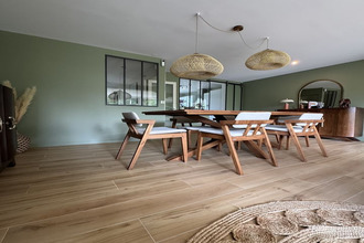  maison bouray-sur-juine 91850