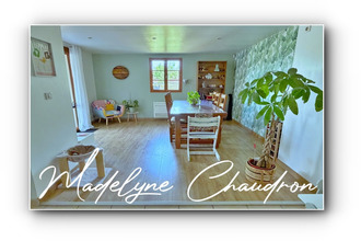  maison bouray-sur-juine 91850
