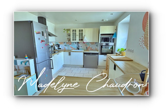  maison bouray-sur-juine 91850