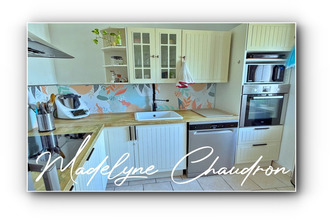  maison bouray-sur-juine 91850