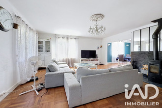  maison bouray-sur-juine 91850