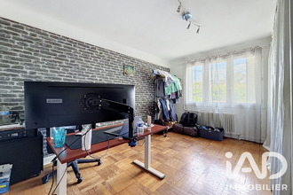  maison bouray-sur-juine 91850