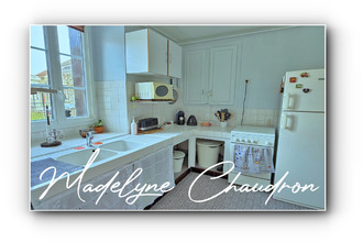  maison bouray-sur-juine 91850