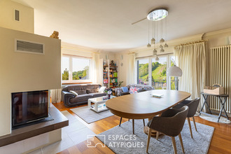  maison bourbach-le-bas 68290