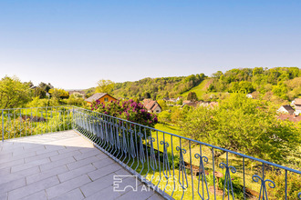  maison bourbach-le-bas 68290