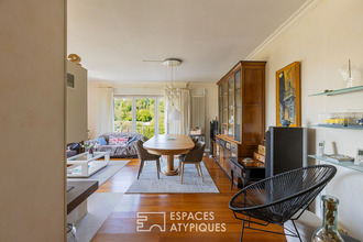  maison bourbach-le-bas 68290