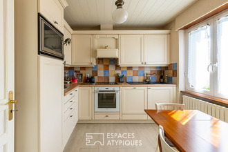  maison bourbach-le-bas 68290