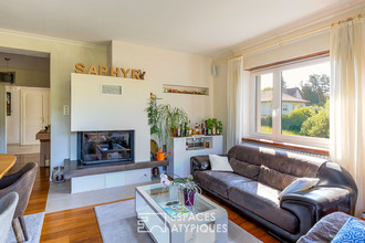  maison bourbach-le-bas 68290