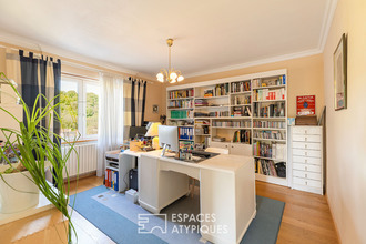  maison bourbach-le-bas 68290