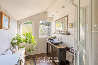  maison bourbach-le-bas 68290