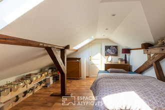  maison bourbach-le-bas 68290