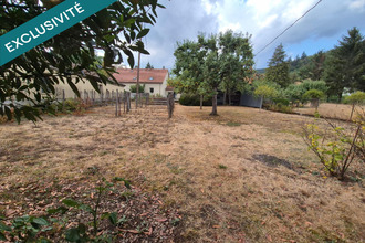  maison bourbach-le-bas 68290