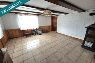  maison bourbach-le-bas 68290