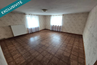  maison bourbach-le-bas 68290