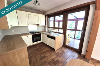  maison bourbach-le-haut 68290