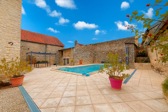  maison bourberain 21610