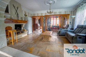  maison bourberain 21610