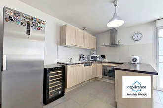  maison bourberain 21610