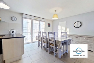  maison bourberain 21610