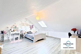  maison bourberain 21610