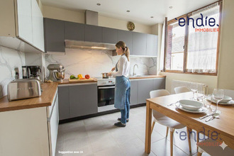  maison bourberain 21610