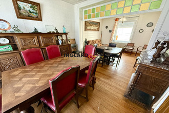 maison bourbg 59630