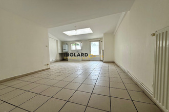 maison bourbg 59630