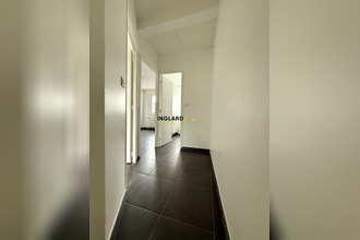  maison bourbg 59630