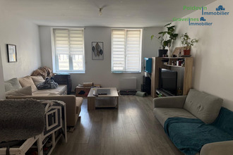  maison bourbg 59630