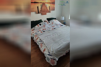  maison bourbg 59630