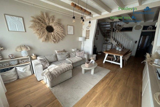  maison bourbg 59630