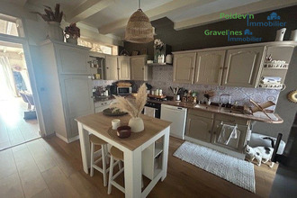  maison bourbg 59630