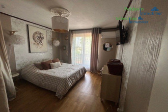 maison bourbg 59630