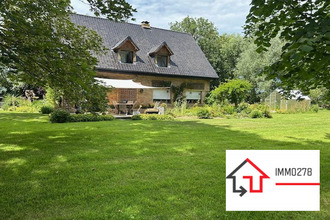  maison bourbg 59630