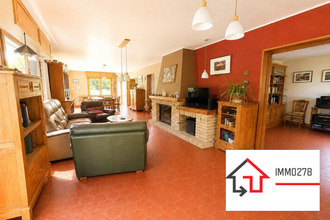 maison bourbg 59630