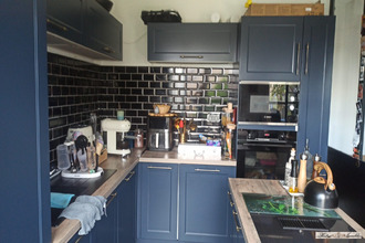  maison bourbg 59630